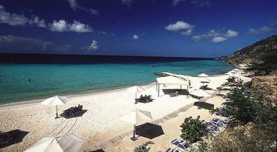 Bild zu Brei im Urlaub? - Forum für Februar - Mamis