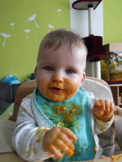 Bild zu Ooohh man ich brauche eure Hilfe - Forum für Februar - Mamis