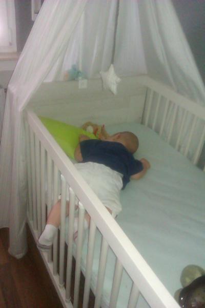 Bild zu na was war denn das bitte? - Forum für Februar - Mamis