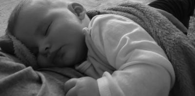 Bild zu Haachh..... - Forum für Februar - Mamis