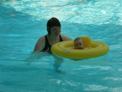 Bild zu @wunderkind1980 - Forum für Februar - Mamis