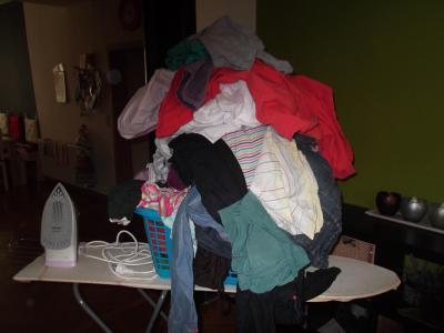 Bild zu Darf ich euch mal jemanden vorstellen ?......................;) - Forum für Februar - Mamis