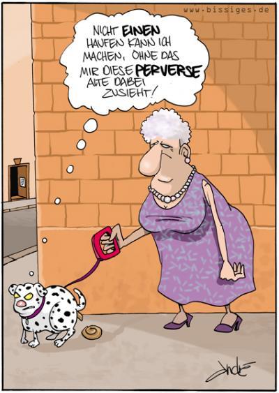 Bild zu Scheisse............ - Forum für Februar - Mamis