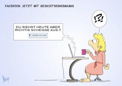 Bild zu Gefällt mir.... - Forum für Februar - Mamis