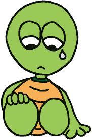 Bild zu Bin noch da......... - Forum für Februar - Mamis