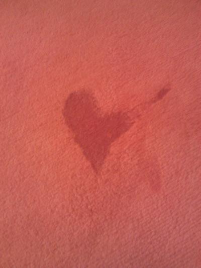 Bild zu From Yara with love - Forum für Februar - Mamis