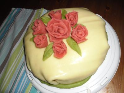 Bild zu bastelt hier schon jemand an dem nächsten Nachwuchs? - Forum für Februar - Mamis