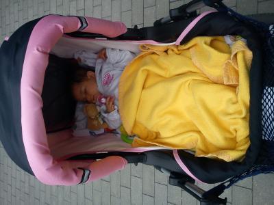 Bild zu Mein großer ... - Forum für Februar - Mamis