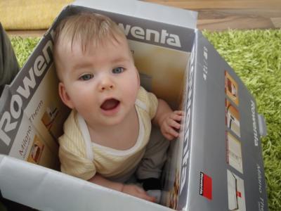 Bild zu Heute - Forum für Februar - Mamis