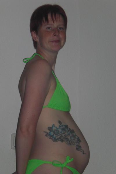 Bild zu 15+2 - Forum für Februar - Mamis