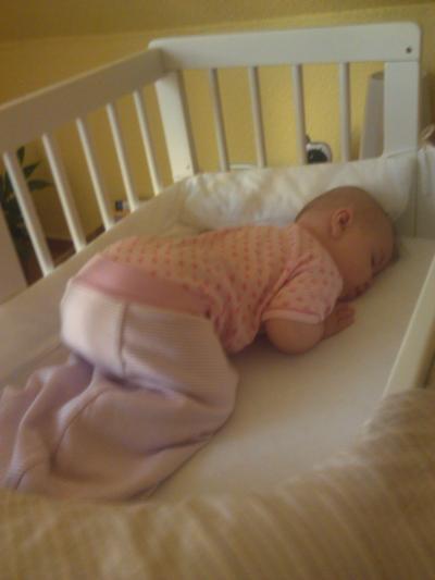 Bild zu Oh,ooooh... - Forum für Februar - Mamis