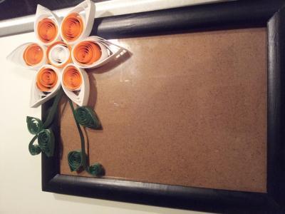 Bild zu wùrdet ihr euch darüber freuen? - Forum für Februar - Mamis