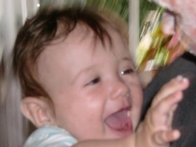 Bild zu Also..... - Forum für Februar - Mamis