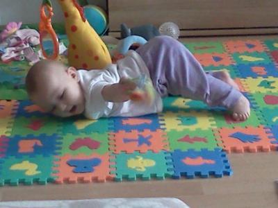 Bild zu Erfolg und Wehnut - Forum für Februar - Mamis