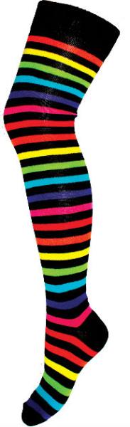 Bild zu Ich suche... - Forum für Februar - Mamis