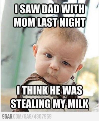 Bild zu was süsses :) - Forum für Februar - Mamis