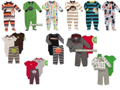 Bild zu Brauche mal euere Meinung - Forum für Februar - Mamis