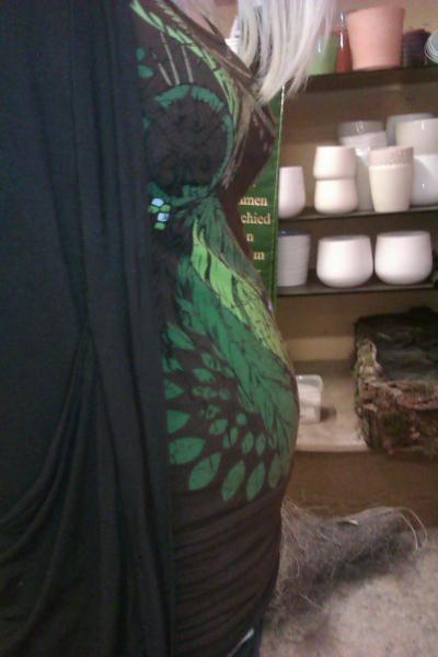 Bild zu Ich brauche mal eure Meinung... - Forum für Februar - Mamis