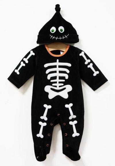 Bild zu soooooo geillll :-P - Forum für Februar - Mamis