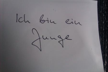 Bild zu 