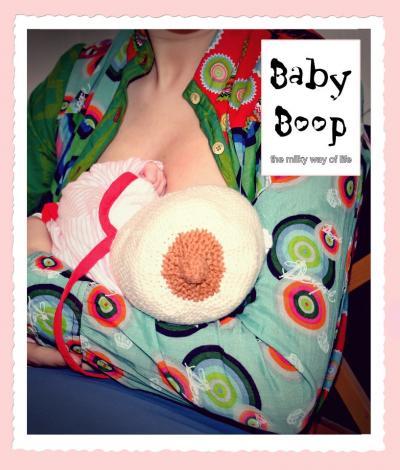 Bild zu was zum lachen :) - Forum für Februar - Mamis