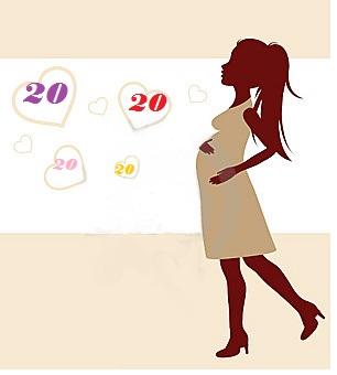 Bild zu 2o SSW - Forum für Februar - Mamis