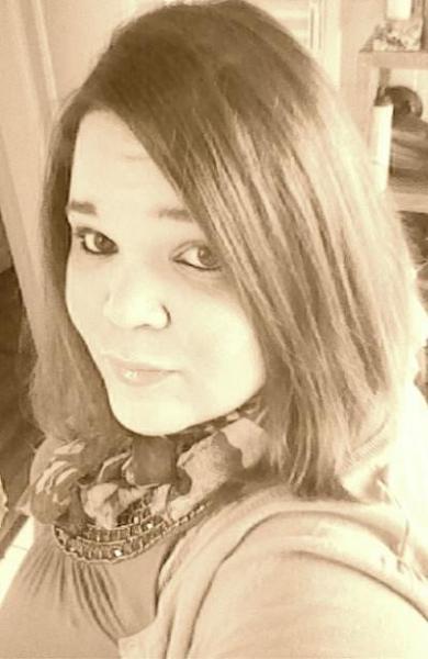 Bild zu foto runde wer macht mit? - Forum für Februar - Mamis