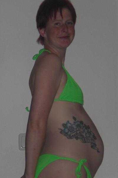 Bild zu 19+0 - Forum für Februar - Mamis