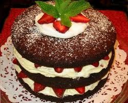 Bild zu @ ALLE - Forum für Februar - Mamis