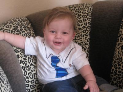 Bild zu dieser blöde umzug -.- - Forum für Februar - Mamis