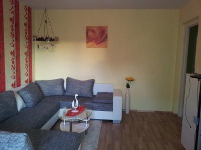 Bild zu brauche ideen liebe deko queens;-) - Forum für Februar - Mamis