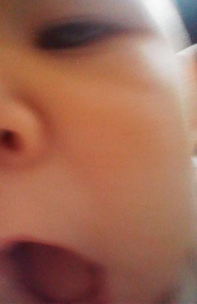 Bild zu handy ablutschen - Forum für Februar - Mamis