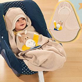 Bild zu @Holly und alle....wegen so einer Einschlagdecke - Forum für Februar - Mamis