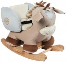 Bild zu Jemand Erfahrung damit ??? - Forum für Februar - Mamis