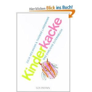 Bild zu Wozu braucht man.......???? - Forum für Februar - Mamis