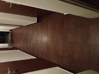 Bild zu Bobby Car Strecke fertig - Forum für Februar - Mamis