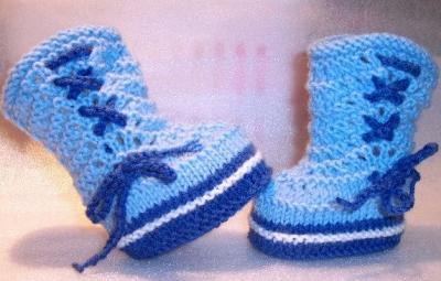 Bild zu Wollte euch mal was schönes zeigen - Forum für Februar - Mamis