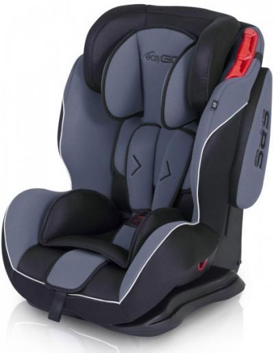 Bild zu @wonderbebi - Forum für Februar - Mamis