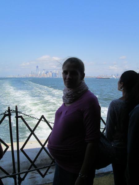 Bild zu 