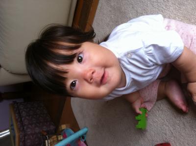 Bild zu Guten Morgen - Forum für Februar - Mamis