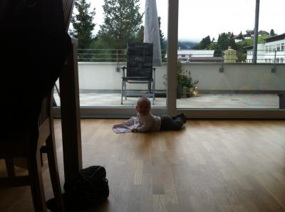 Bild zu So, auch bei uns wird jetzt so langsam... - Forum für Februar - Mamis