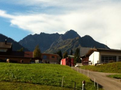 Bild zu keiner da ? - Forum für Februar - Mamis