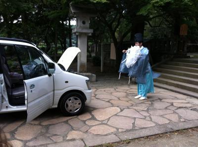 Bild zu @ Hibiskus-M und alle anderen die es interessiert - Forum für Februar - Mamis