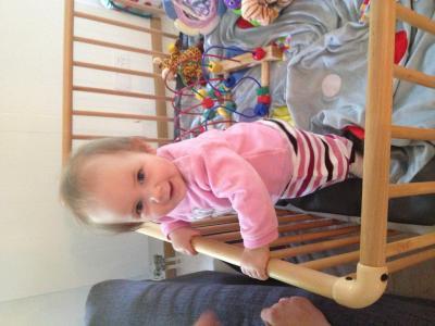 Bild zu Soo jetzt weiss ich auch wieso...  *freeuu* ;) - Forum für Februar - Mamis