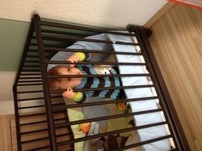 Bild zu Mensch jetzt geht aber alles sehr schnell - Forum für Februar - Mamis