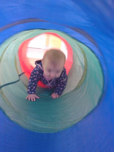 Bild zu @ Trisch - Forum für Februar - Mamis