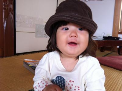 Bild zu Meine kleine Lady - Forum für Februar - Mamis