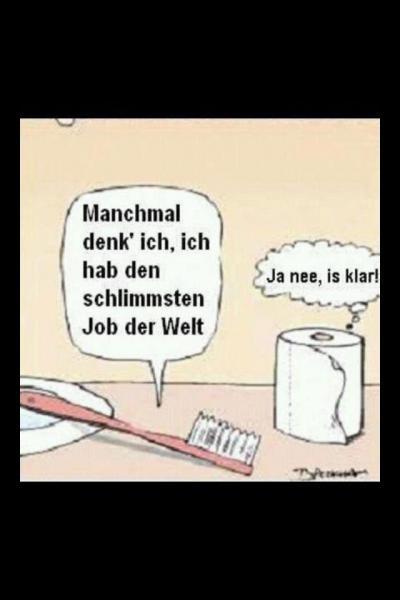 Bild zu Mal wat für den Morgen :-) - Forum für Februar - Mamis