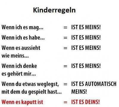 Bild zu aus irgend nem andren forum geklaut - Forum für Februar - Mamis