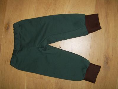 Bild zu bin stolz auf mich :-) - Forum für Februar - Mamis